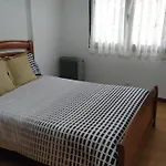 アパート Piso Centro