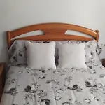アパート Piso Centro