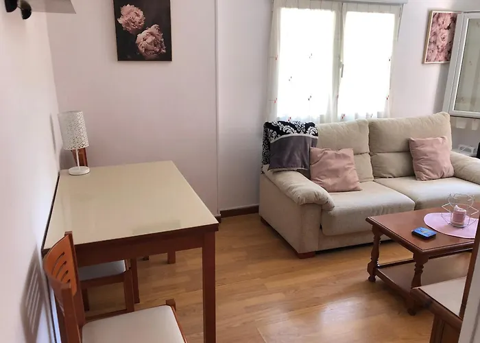 Piso Centro * גיחון