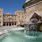Piso Centro Gijón
