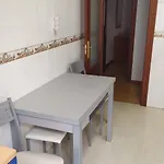 Piso Centro Apartamento Gijón