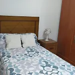 Apartamento Piso Centro Gijón