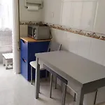 Piso Centro Apartamento Gijón