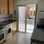 Piso Centro Gijón